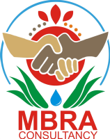 mbra-con-logo